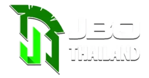 jbo thai