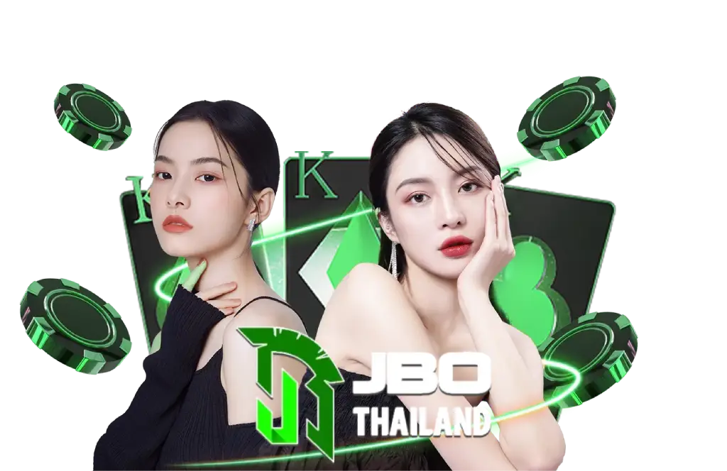jbo thai